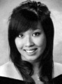 Amy Lee: class of 2012, Grant Union High School, Sacramento, CA.